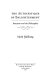 The autocritique of Enlightenment : Rousseau and the philosophes /