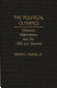 The political olympics : Moscow, Afghanistan, and the 1980 U.S. boycott /