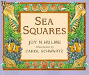 Sea squares /