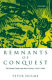 Remnants of conquest : the island Caribs and their visitors, 1877-1998 /
