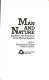 Man and nature : studies in the evolution of the human species /