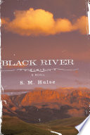 Black River /