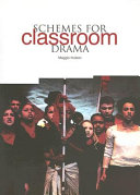 Schemes for classroom drama /