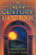 The new century handbook /