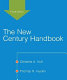The new century handbook /
