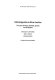 Political opposition in African countries : the cases of Kenya, Namibia, Zambia and Zimbabwe /