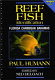 Reef fish identification : Florida, Caribbean, Bahamas /