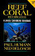 Reef coral identification : Florida, Caribbean, Bahamas : including marine plants /