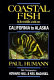Coastal fish identification : California to Alaska /
