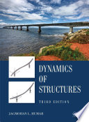 Dynamics of structure /