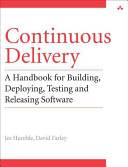 Continuous delivery /