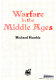 Warfare in the Middle Ages /