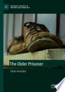 The Older Prisoner /