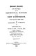 Personal narrative of travels to the equinoctial regions of the New continent during the years 1799-1824 [as printed] /