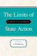 The limits of state action /