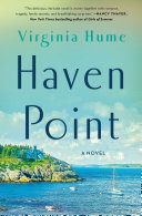 Haven Point /
