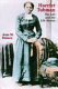 Harriet Tubman : the life and the life stories /