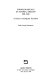Finnish radicals in Astoria, Oregon, 1904-1940 : a study in immigrant socialism /