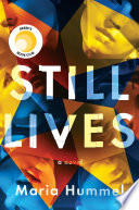 Still lives : a novel /