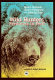 Wild hunters : predators in peril /