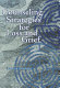 Counseling strategies for loss and grief /