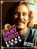 The Jimmy Buffett scrapbook : updated /