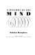 A history of the mind /