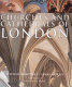 Churches and cathedrals of London /