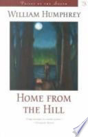 Home from the hill /