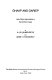 Ghaap and Gariep : later Stone Age studies in the Northern Cape /