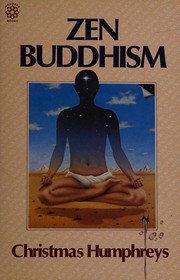 Zen Buddhism /