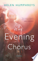 The evening chorus /