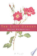 The lost garden /