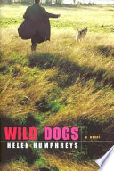 Wild dogs : a novel /