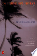 The fireman's fair /