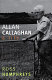 Allan Callaghan : a life /