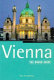 Vienna, the rough guide /