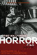 The Hollywood horror film, 1931-1941 : madness in a social landscape /