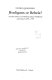 Hooligans or rebels? : an oral history of working-class childhood and youth, 1889-1939 /