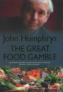The great food gamble /