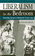 Liberalism in the bedroom : quarreling spouses in nineteenth-century Lima /