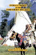 Indian tribes of the Northern Rockies /