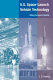U.S. space-launch vehicle technology : Viking to space shuttle /