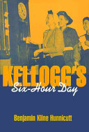 Kellogg's six-hour day /