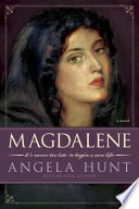 Magdalene /