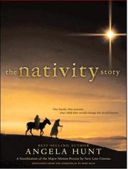 The nativity story /