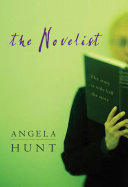 The novelist : her story is only half the story /