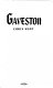 Gaveston /