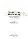 Channeling blackness : studies on television and race in America /