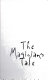 The magician's tale /